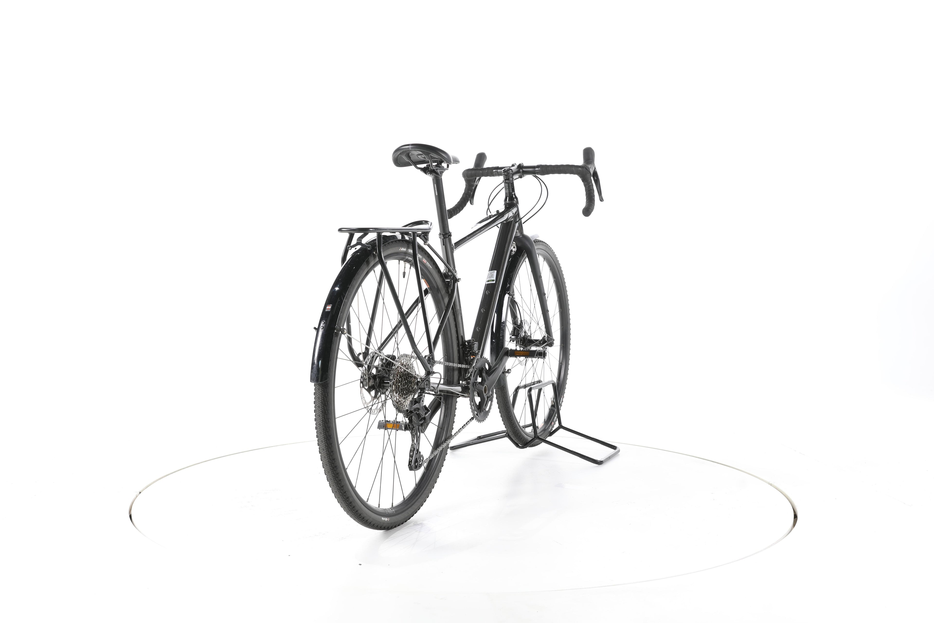 Cannondale Topstone 1 - Image 11