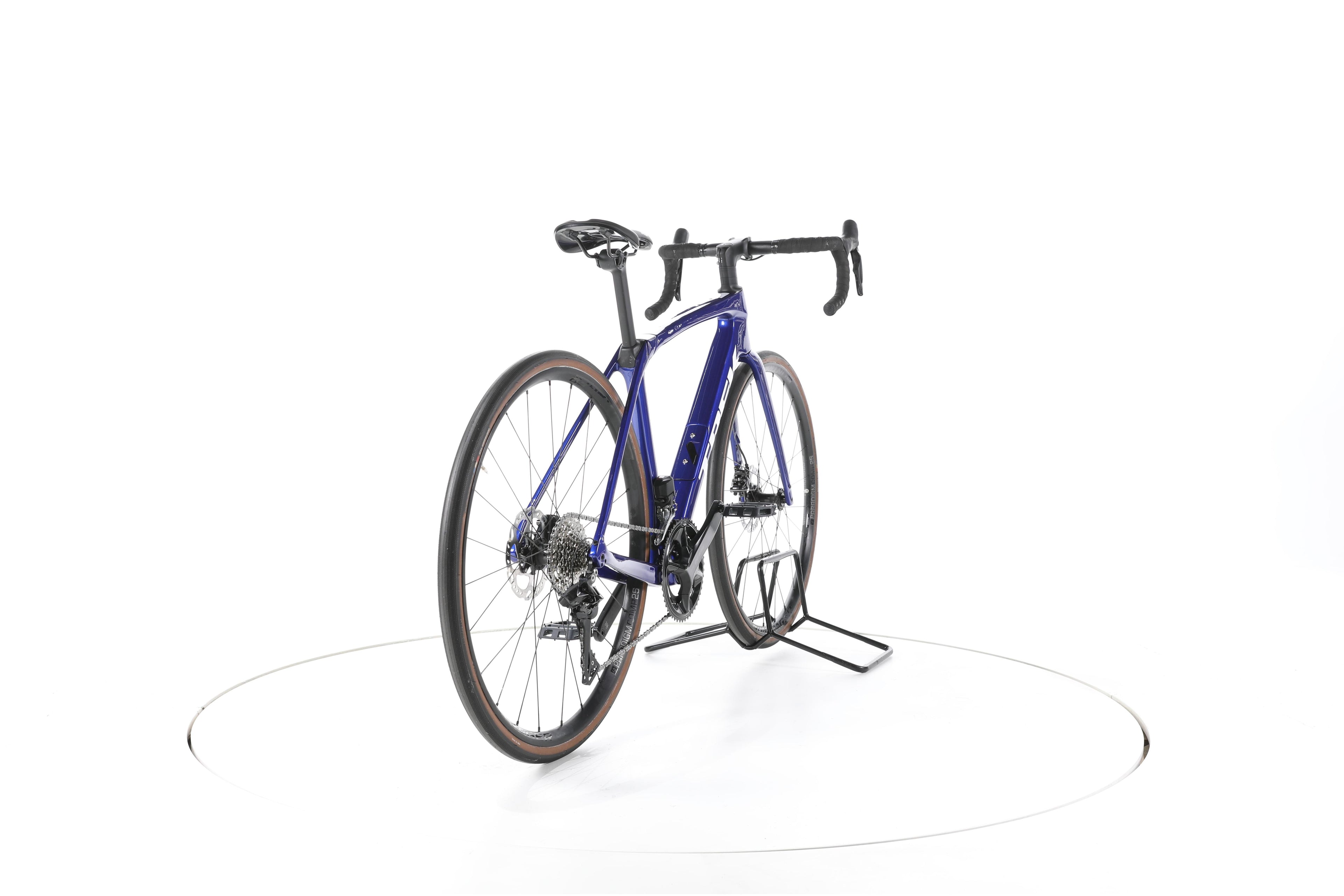 Trek Domane SL 6 Gen 4 - Image 11