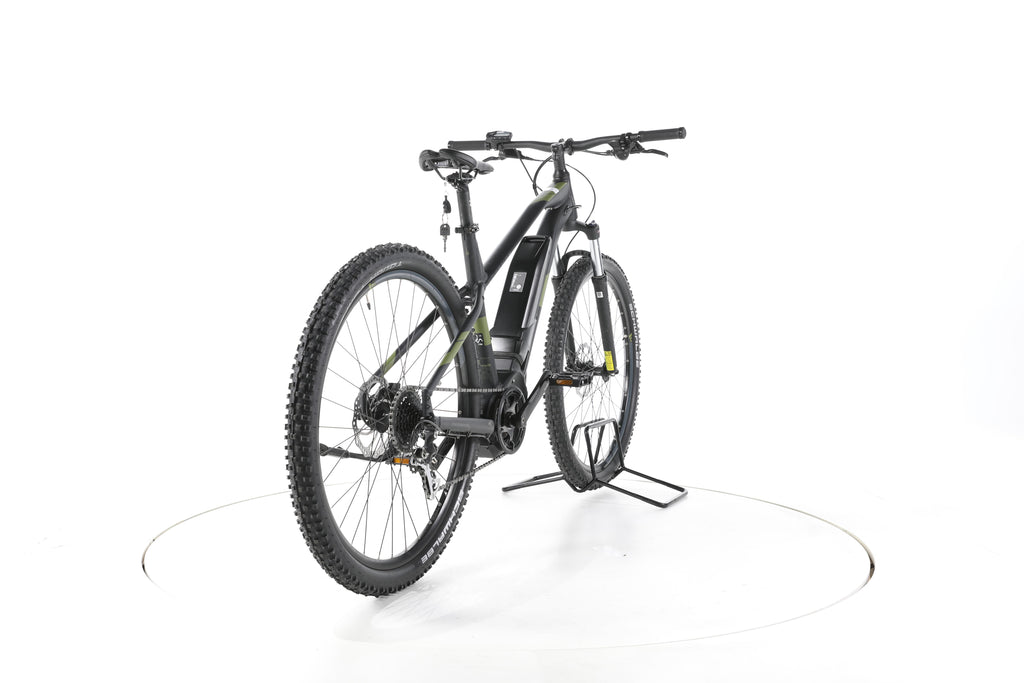 R Raymon HardRay E 2.0 E-Bike - Image 11