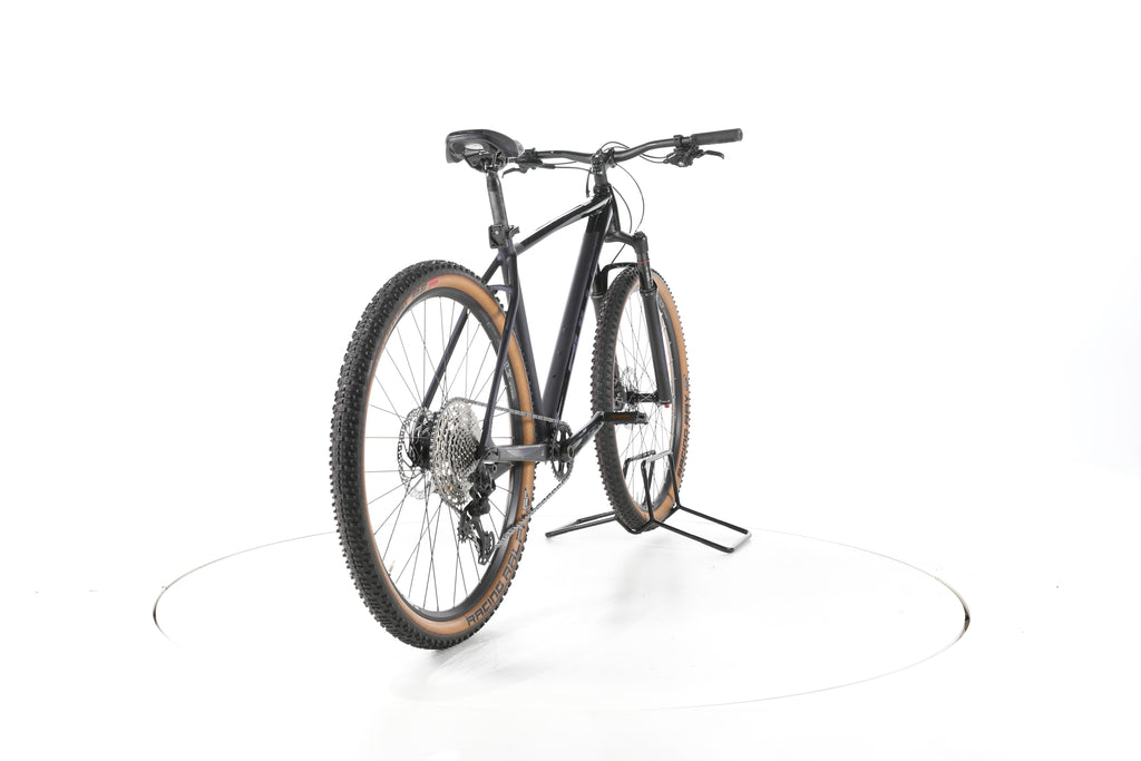 Bulls Copperhead 3 S Fahrrad Hardtail - Image 11