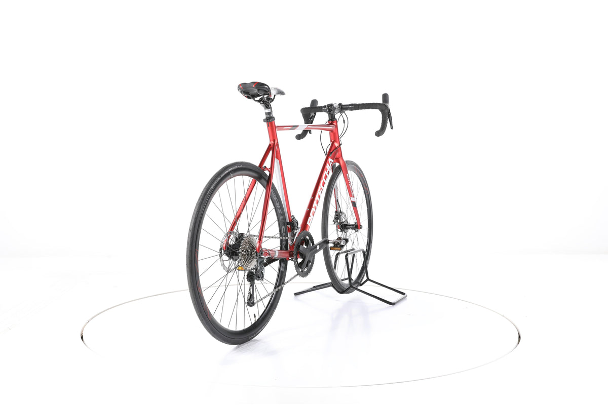 Bottecchia Duello Rennrad - Image 11