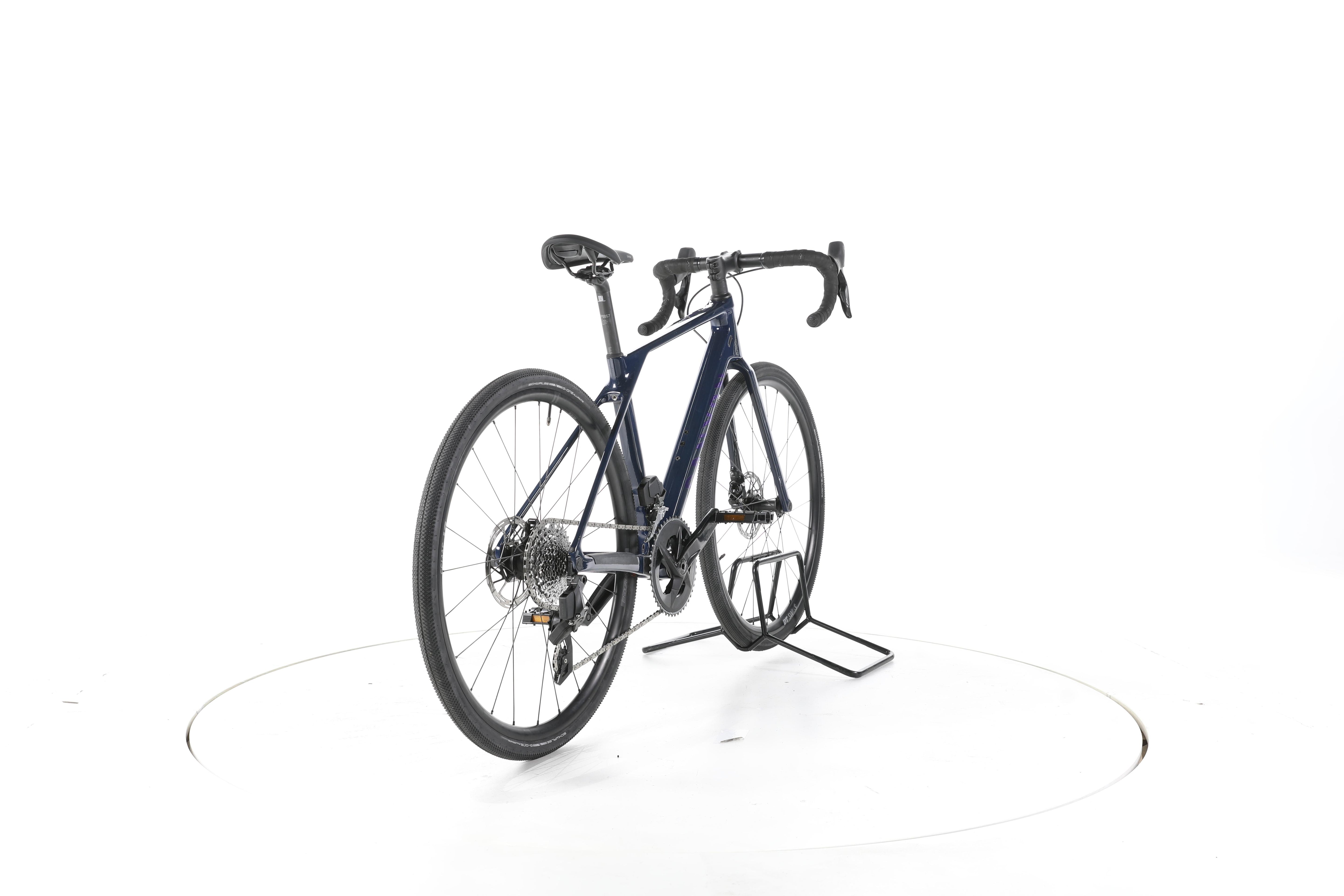 Canyon Endurace CF 7 AXS - Image 11