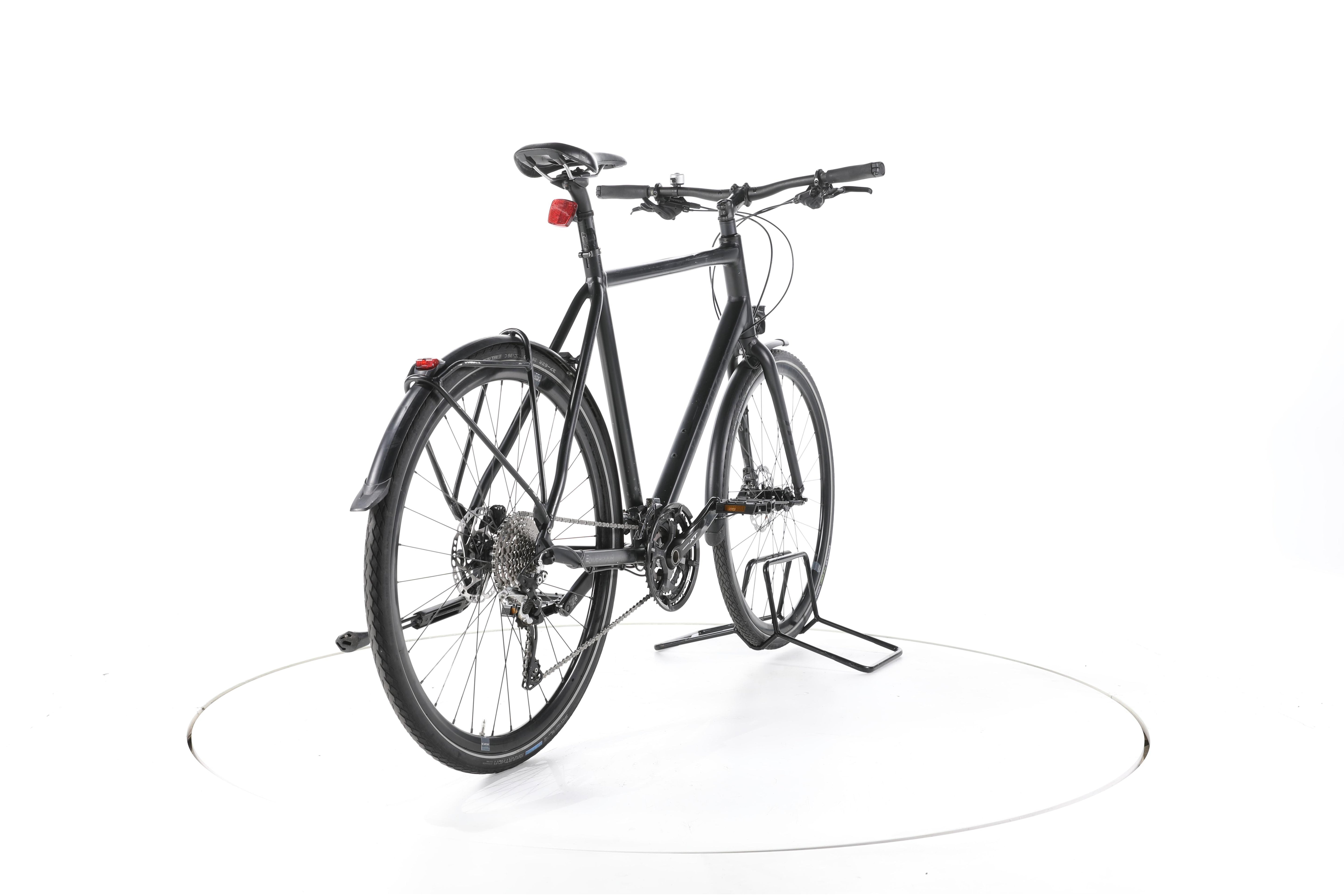 Kalkhoff Endeavour Lite 30 - Image 11