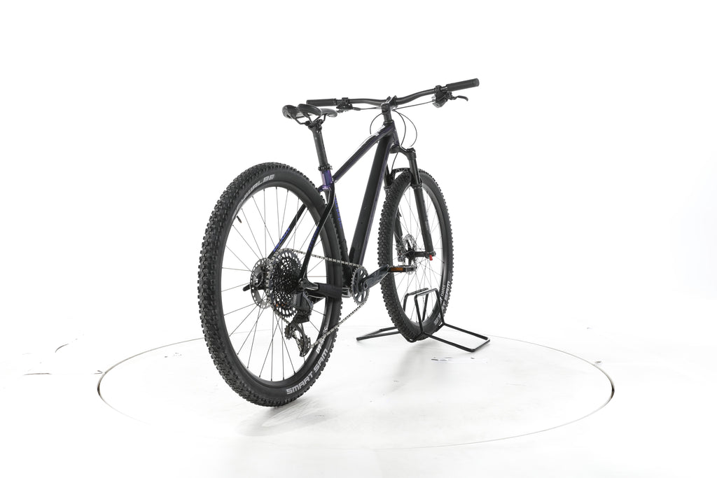 Stevens Sonora GX AXS Fahrrad Hardtail - Image 11