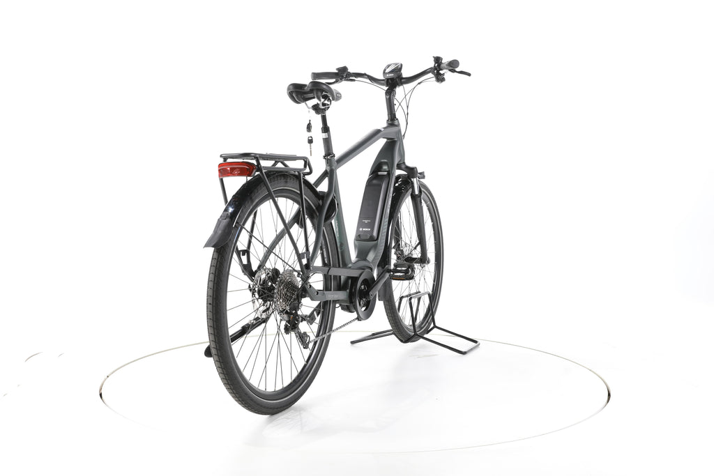 STELLA Morena Trekking E-Bike - Image 11