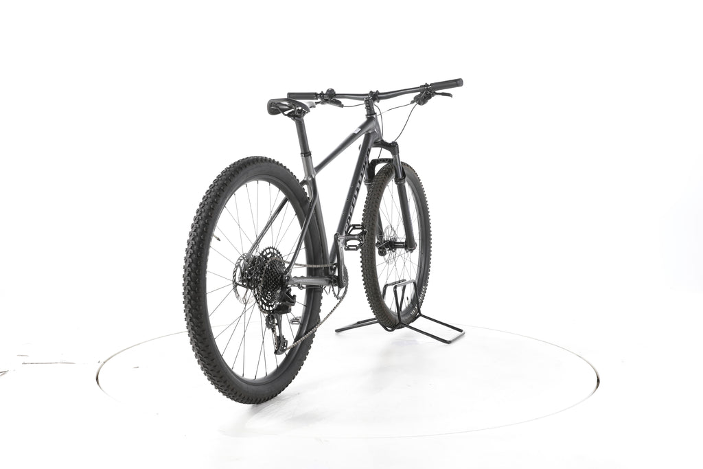 Specialized Chisel HT Fahrrad Hardtail - Image 11