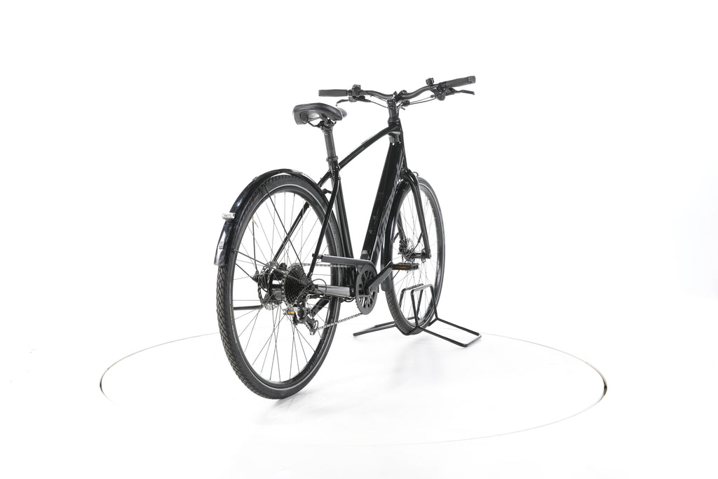 Diamant 365 E-Bike - Image 11