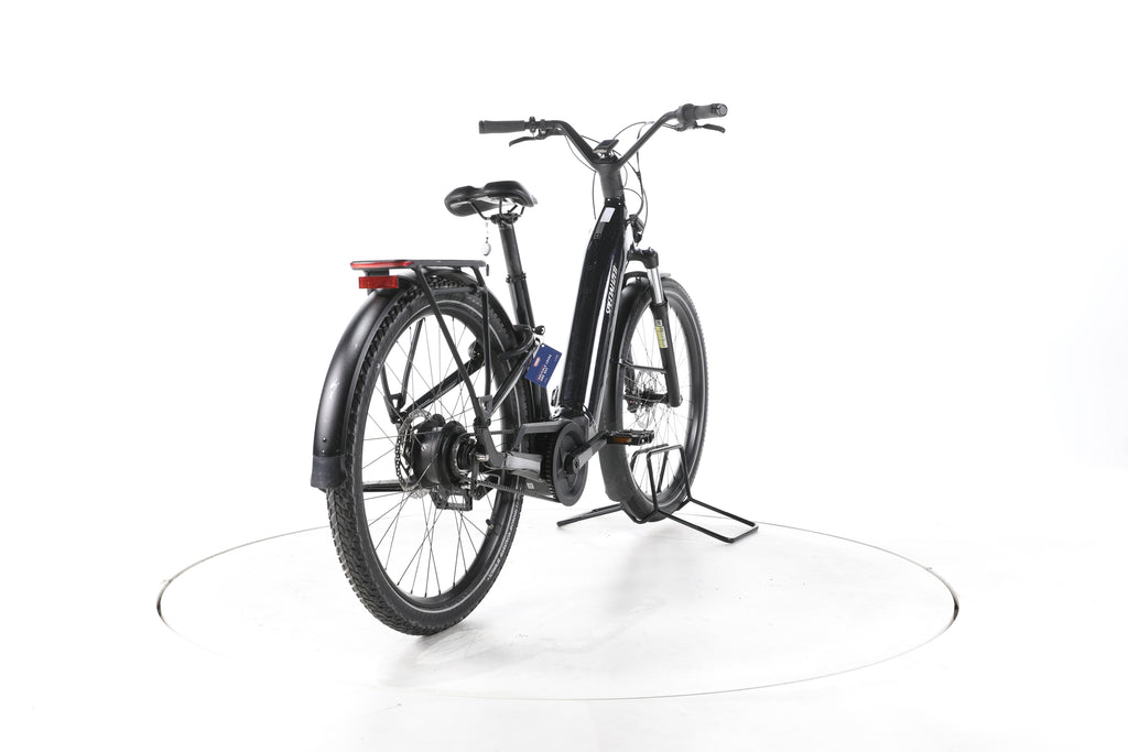 Specialized Turbo Como 3.0 City E-Bike Tiefeinsteiger - Image 11