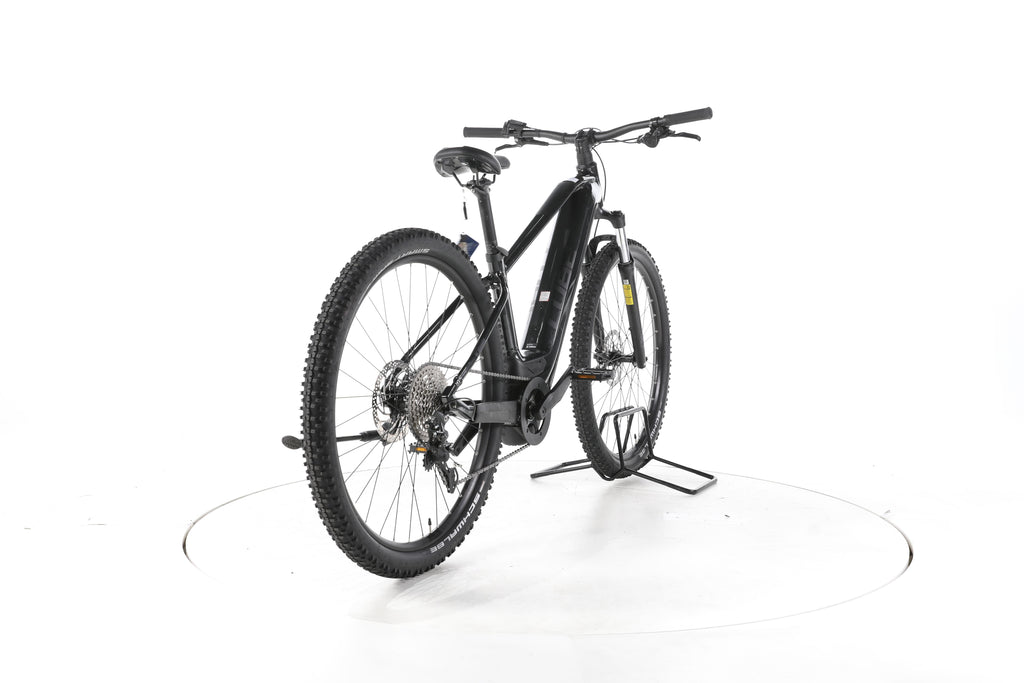 Cube Reaction Hybrid ONE E-Bike - Image 11