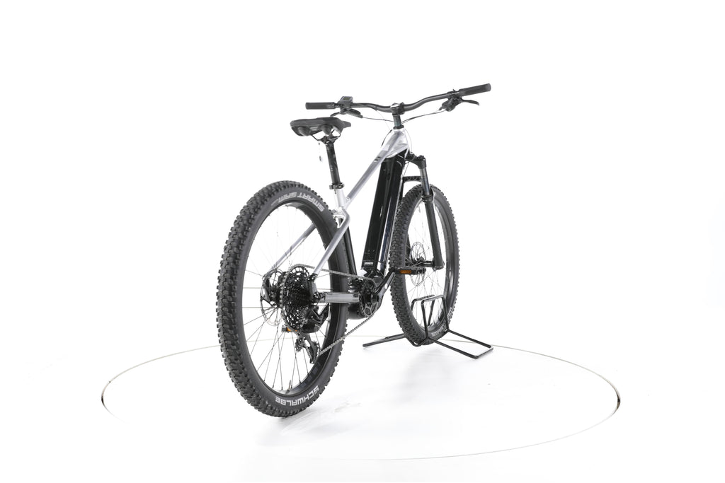 Mondraker Prime E-Bike - Image 11