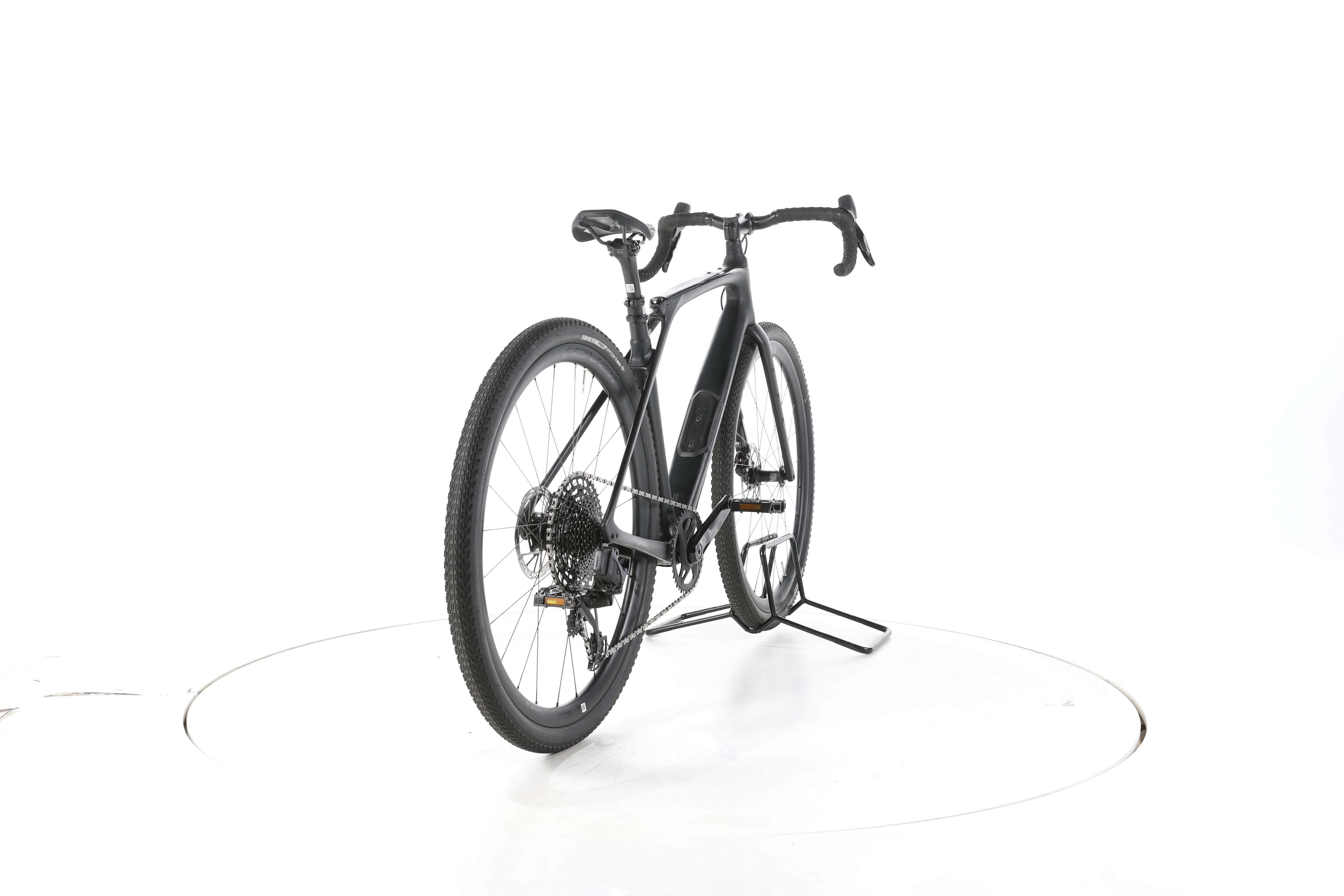 Specialized Diverge STR Expert Gravelbike Carbon - Image 11