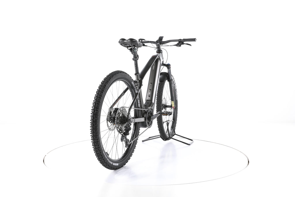KTM Macina Team XL E-Bike 2024 - Image 11