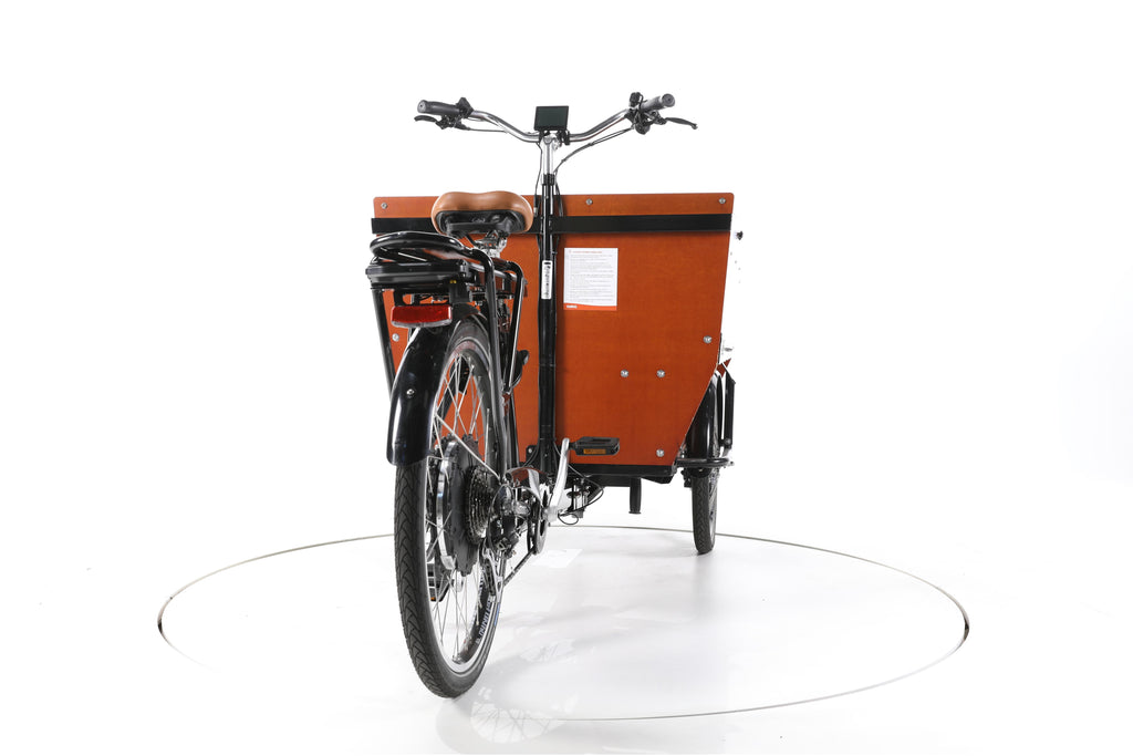 Babboe Babboe Max - Image 11