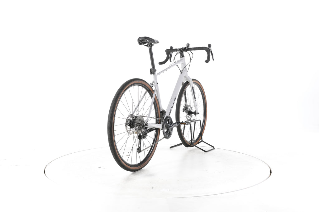 Bulls Grinder 2 Gravelbike - Image 11