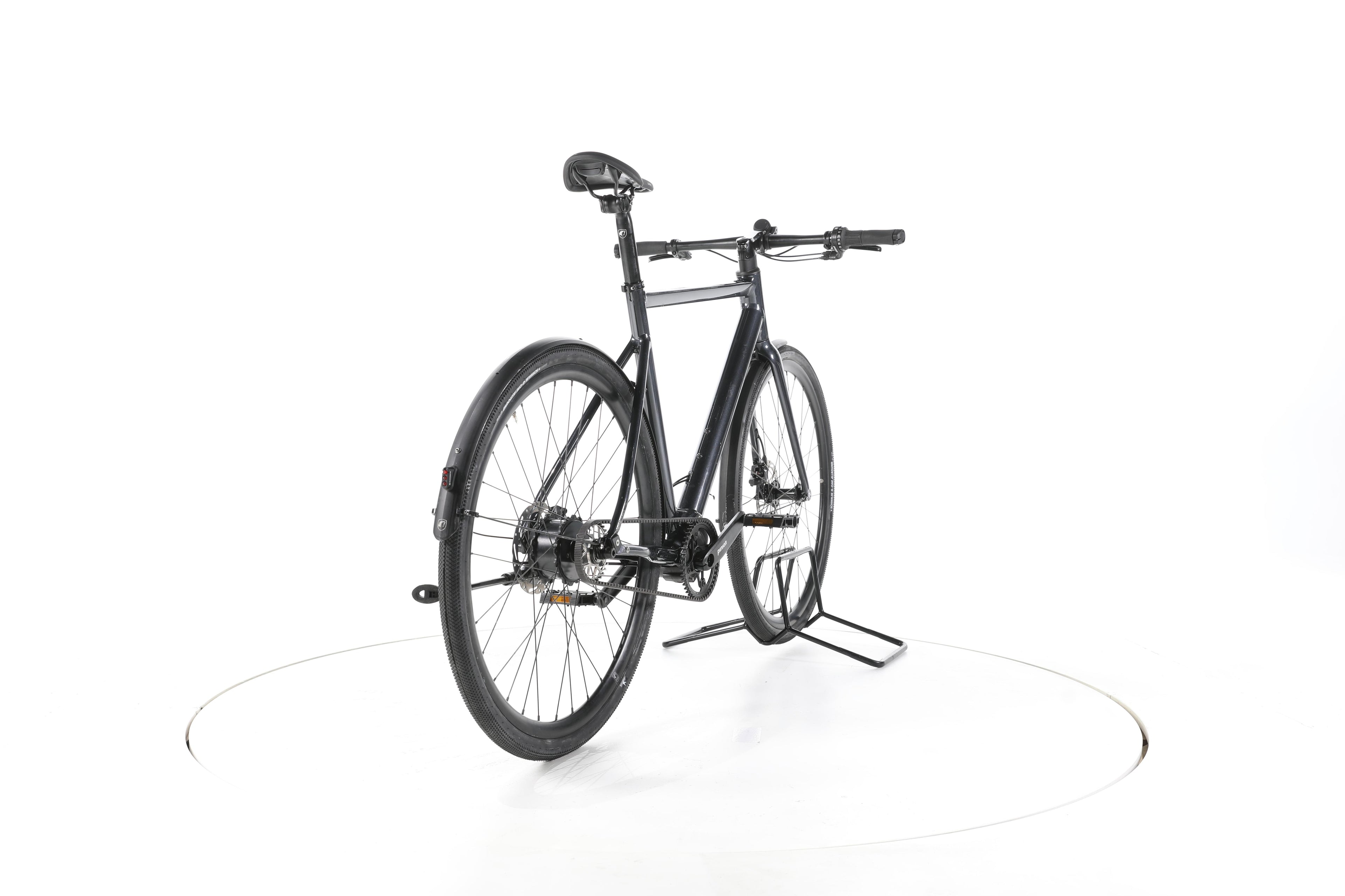 DESIKNIO Ebike City E-Bike 2023 - Image 11