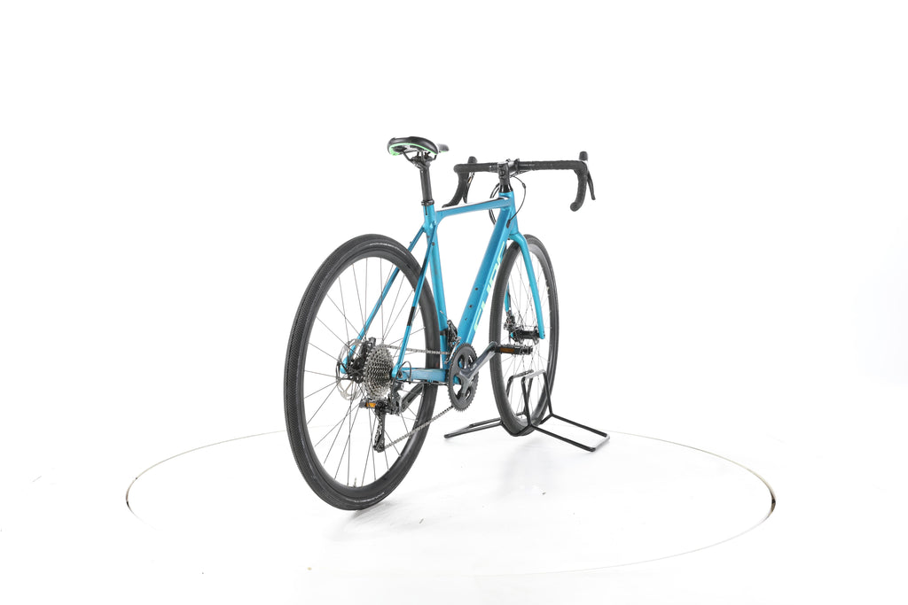 Cube Cross Race - Image 11