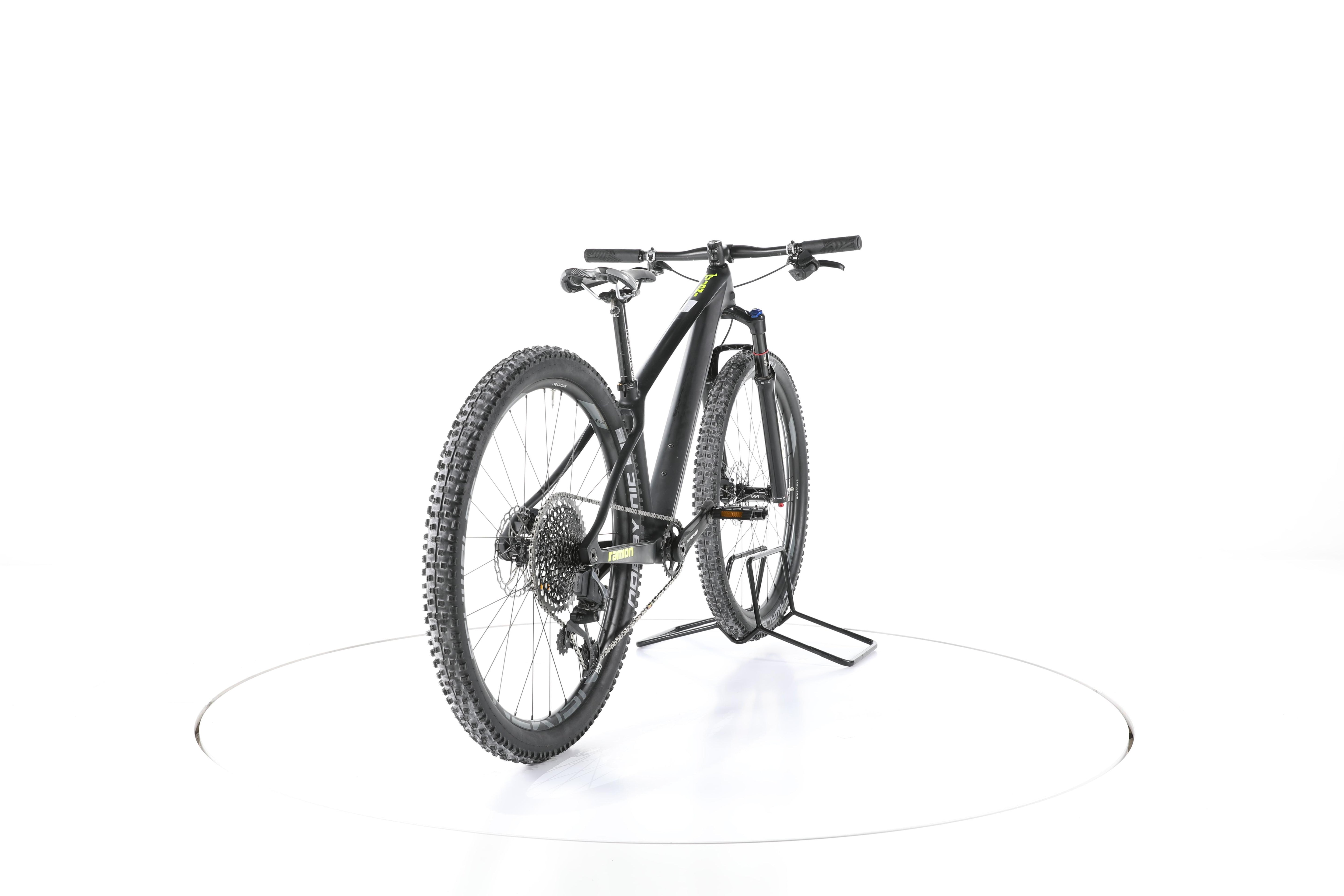 Ramlon CAMOX - Image 11
