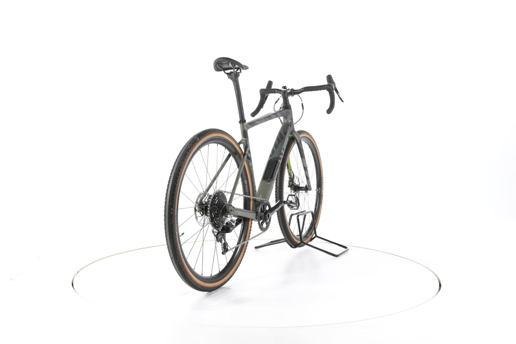 Specialized Diverge Comp - Image 11