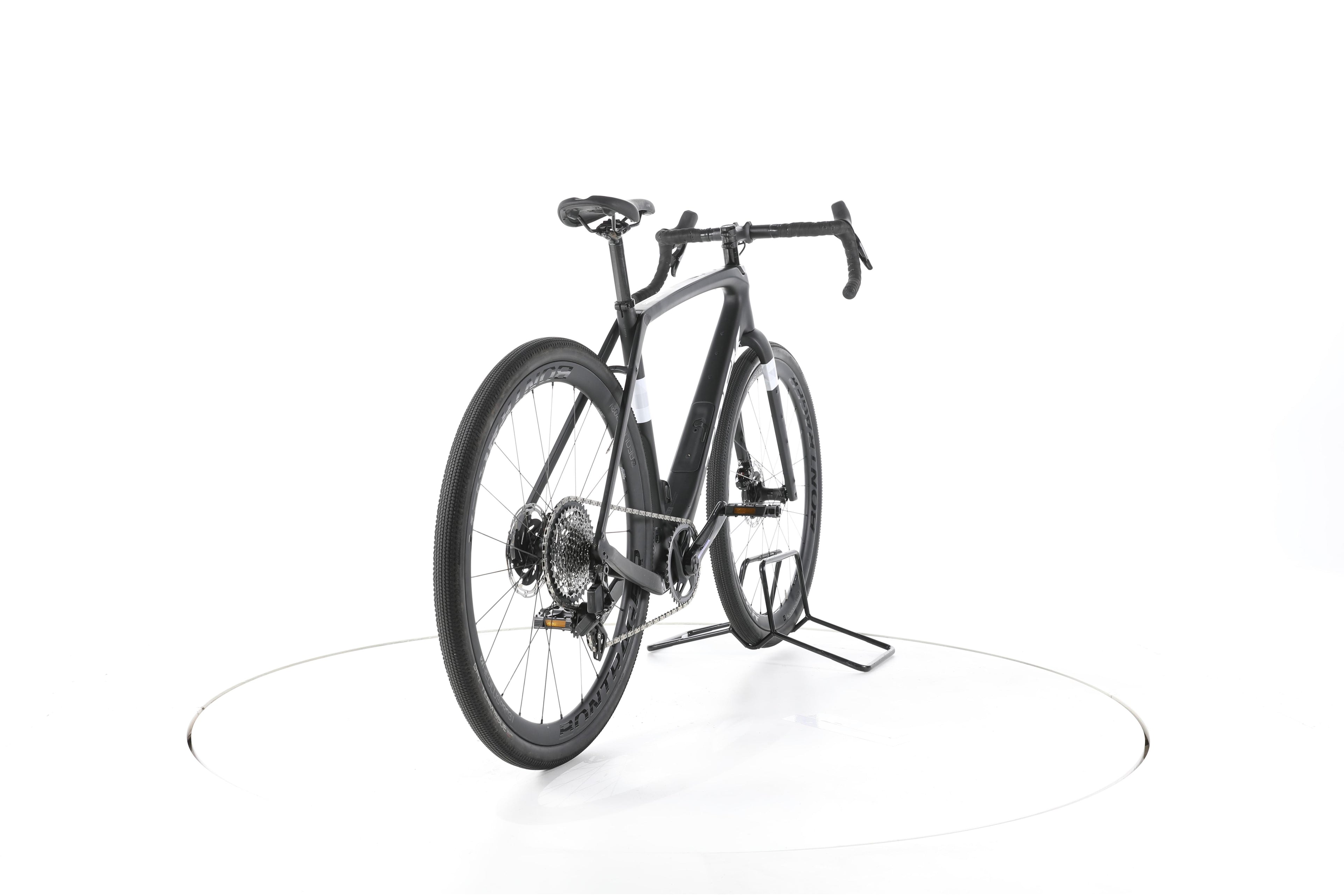 Trek Checkpoint SL7 AXS - Image 11