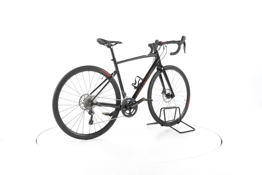 Specialized Allez Sport - Image 12
