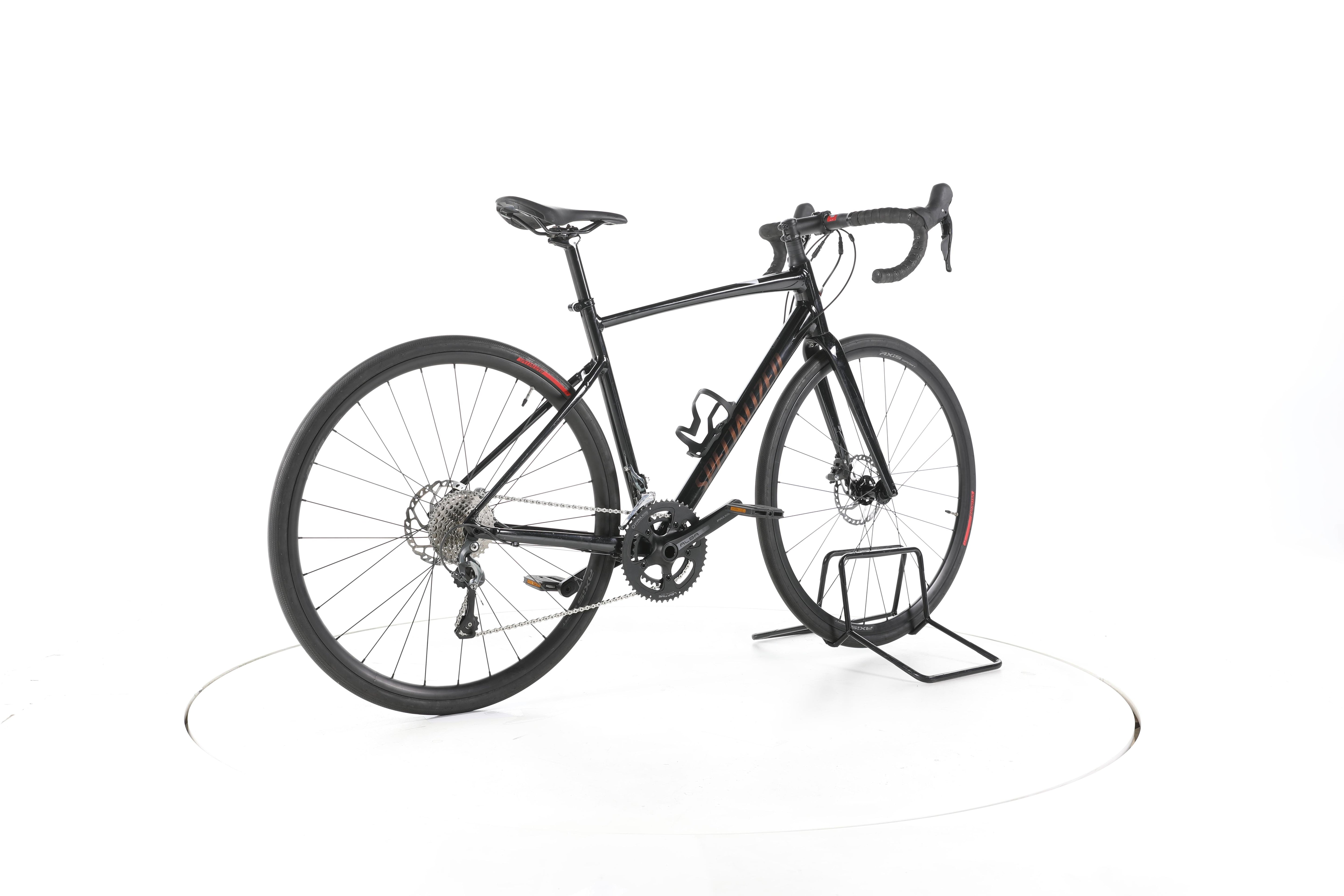 Specialized Allez Sport - Image 12