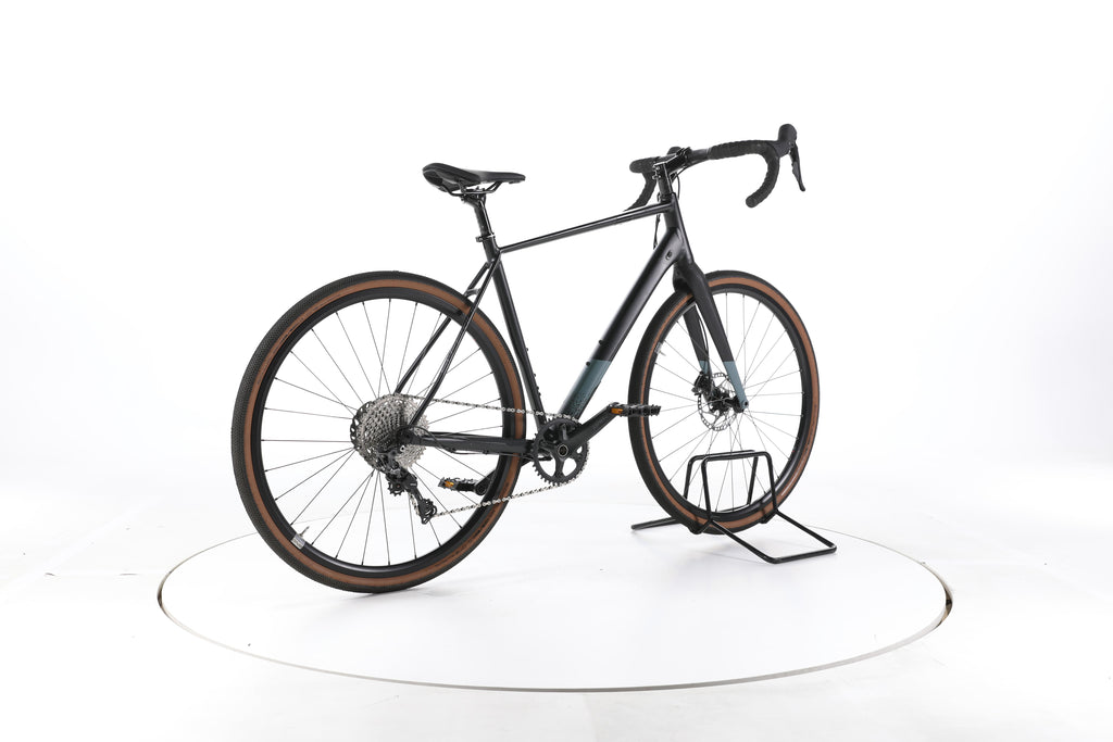 Superior X-Road Elite GR Gravelbike - Image 12