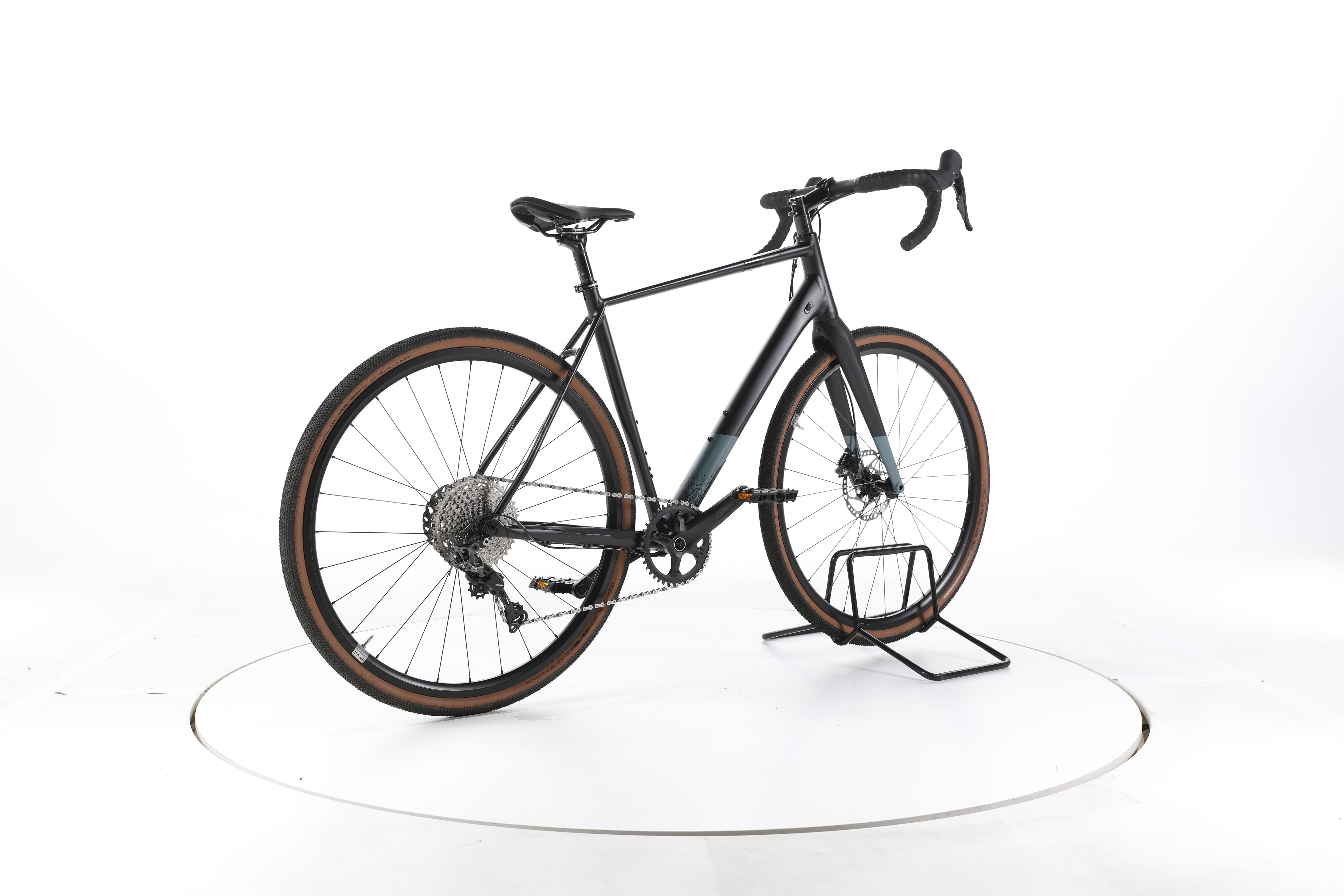 Superior X-Road Elite GR Gravelbike - Image 12
