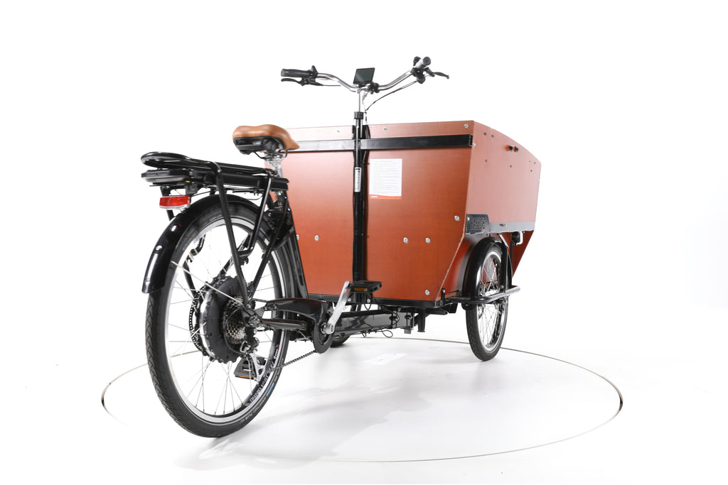 Babboe Babboe Max - Image 12