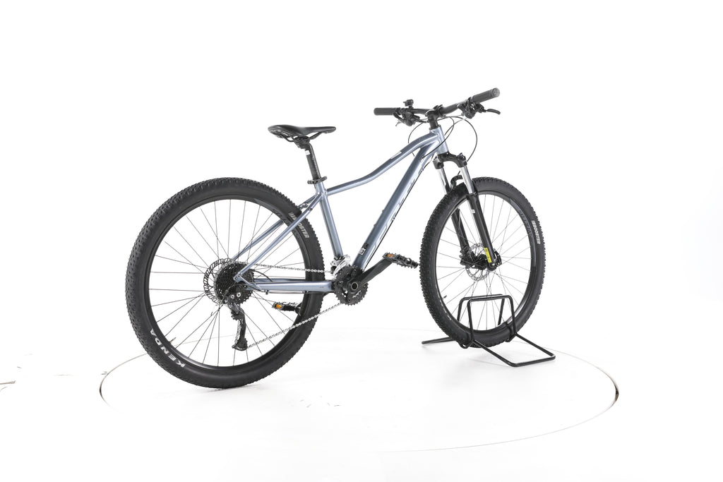 Scott Contessa Active 40 - Image 12