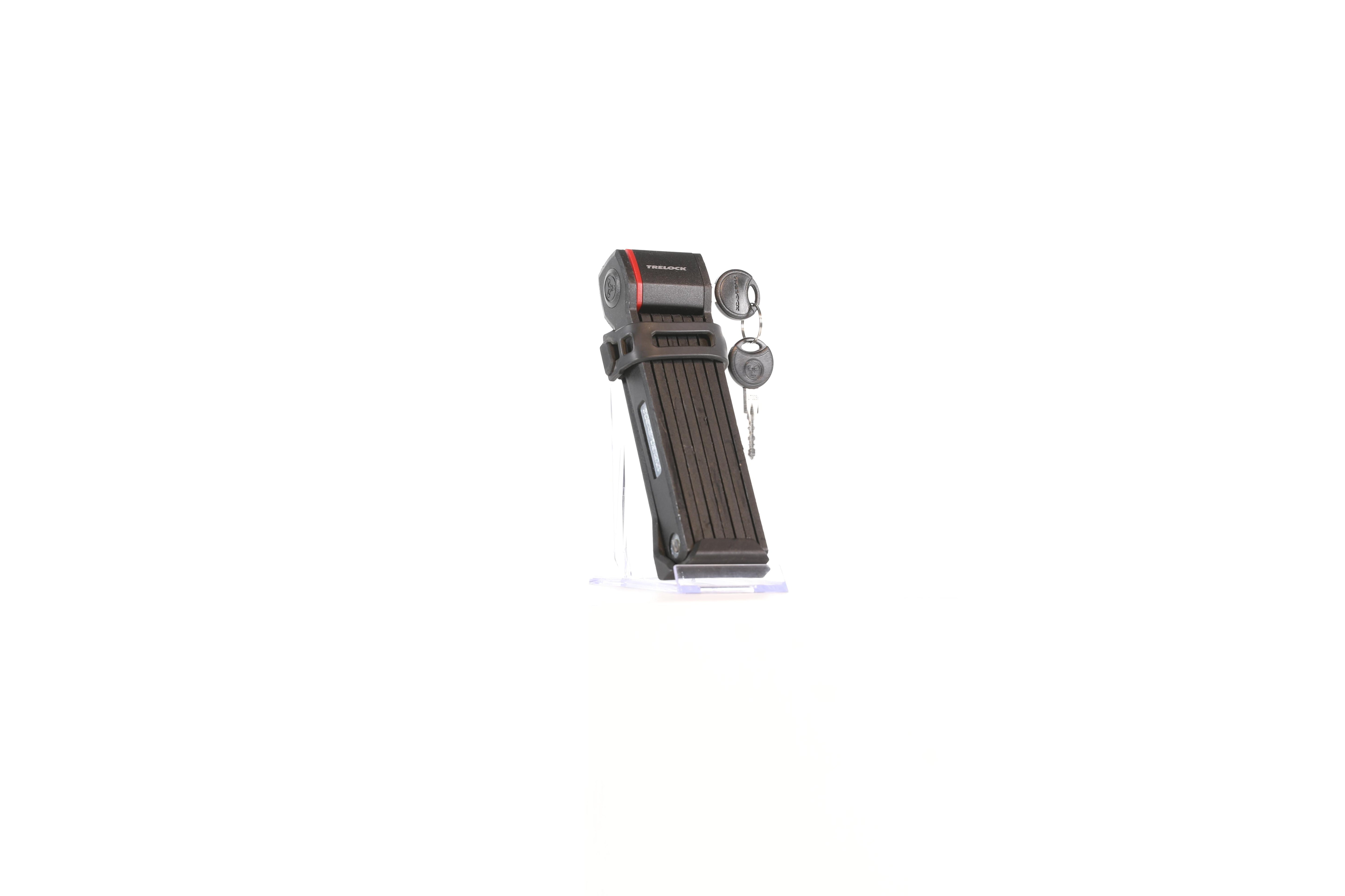 rb-10004387-img-012