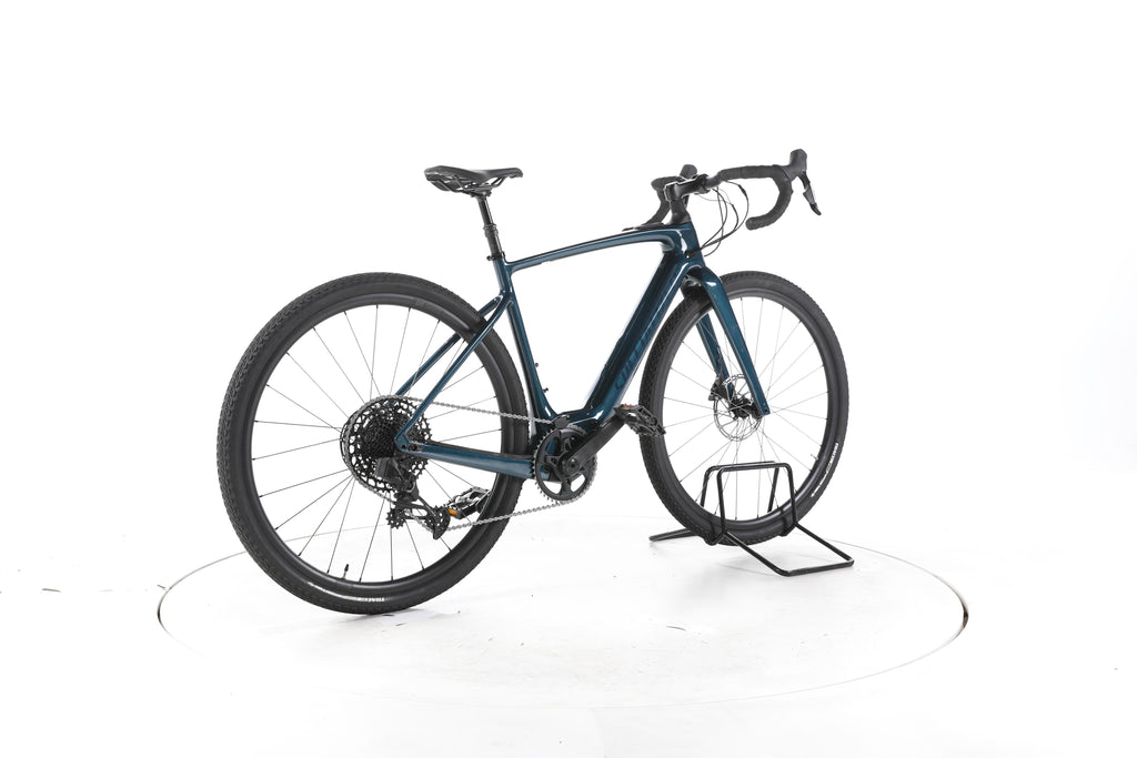 Specialized Turbo Creo E-Gravel & Rennrad 2024 - Image 12