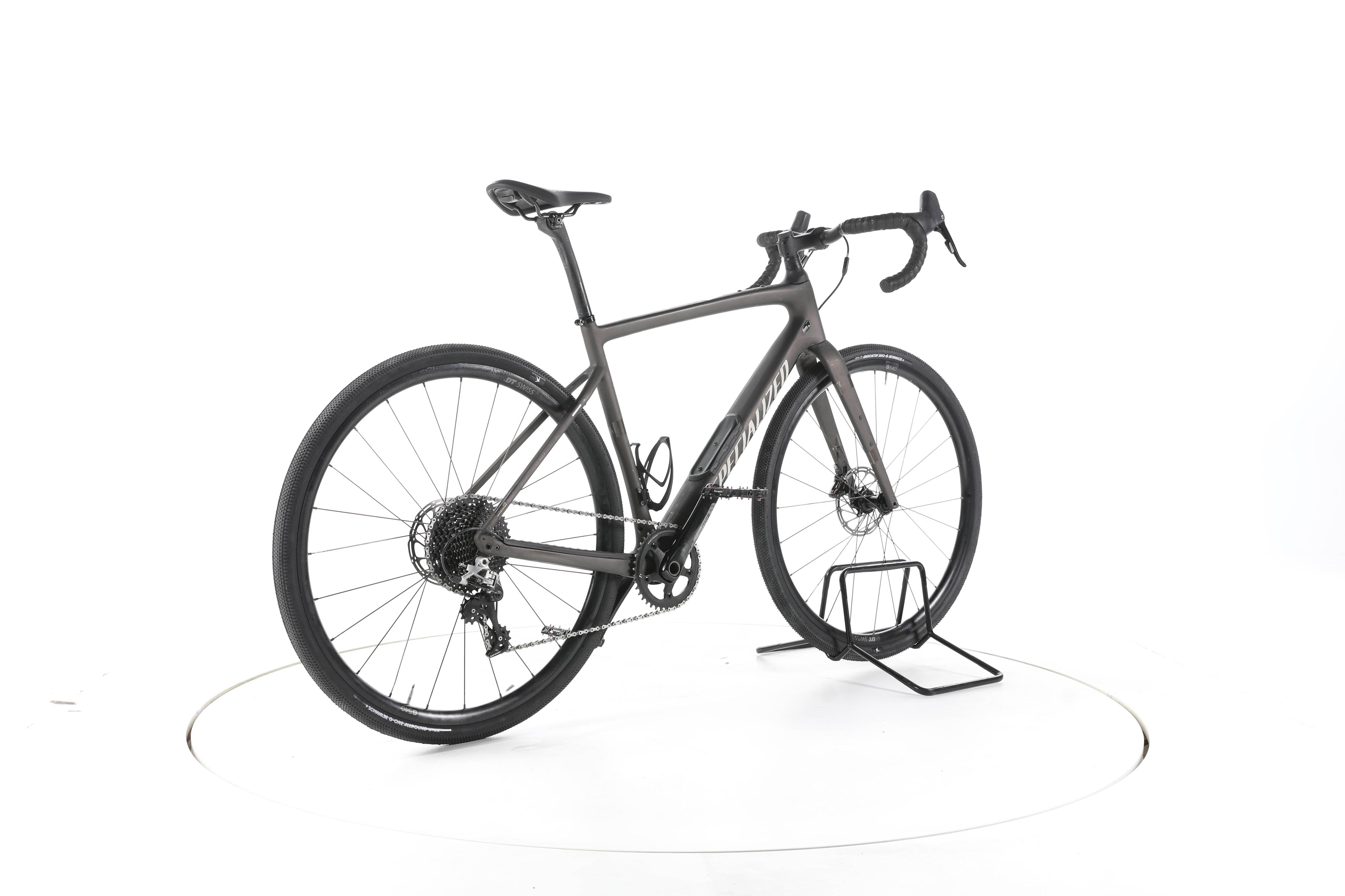 Specialized Diverge Comp - Image 12