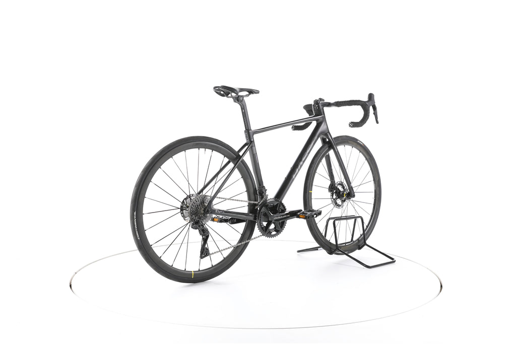 Basso Diamante Rennrad Carbon - Image 12