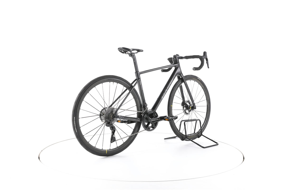 Basso Diamante Rennrad Carbon - Image 12