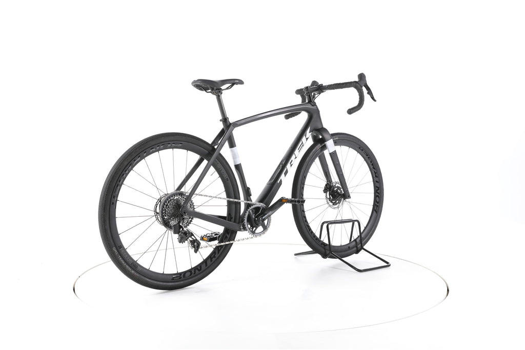 Trek Checkpoint SL7 AXS Gravelbike Carbon 2024 - Image 12
