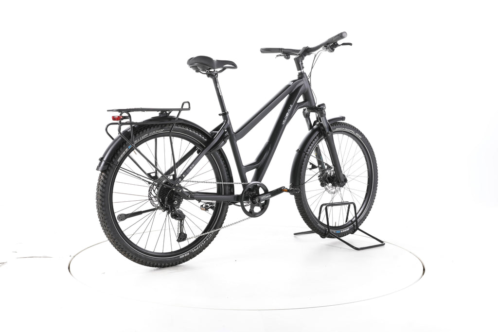 Velo de Ville L400 Fahrrad City & Trekking - Image 12