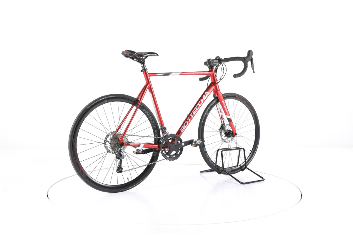 Bottecchia Duello Rennrad - Image 12