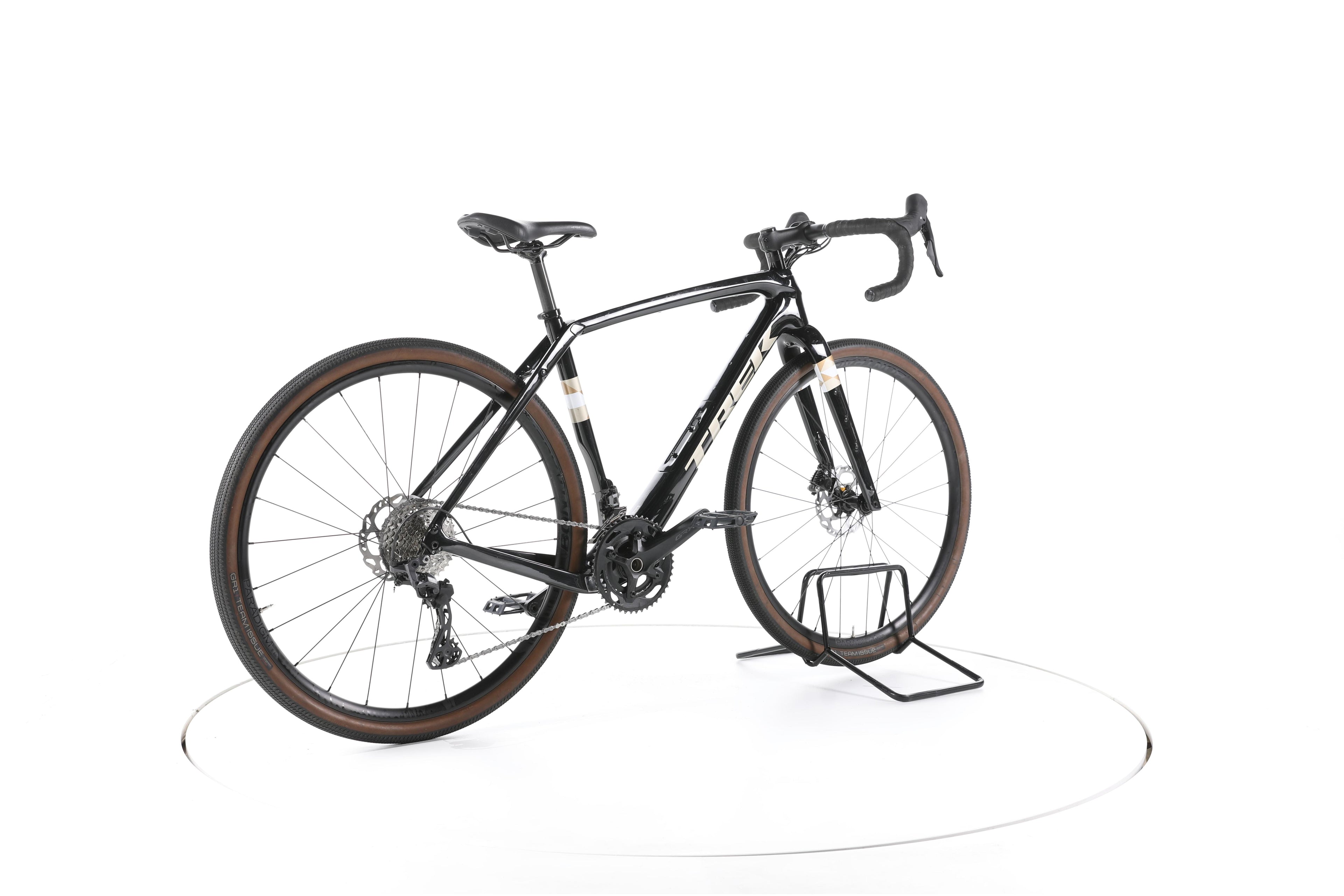 Trek Checkpoint SL 5 Gen 2 - Image 12