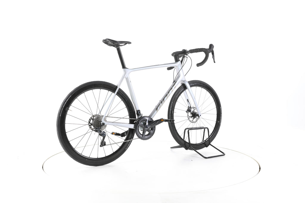 Giant TCR Advanced Pro Disc 1 Rennrad Carbon - Image 12