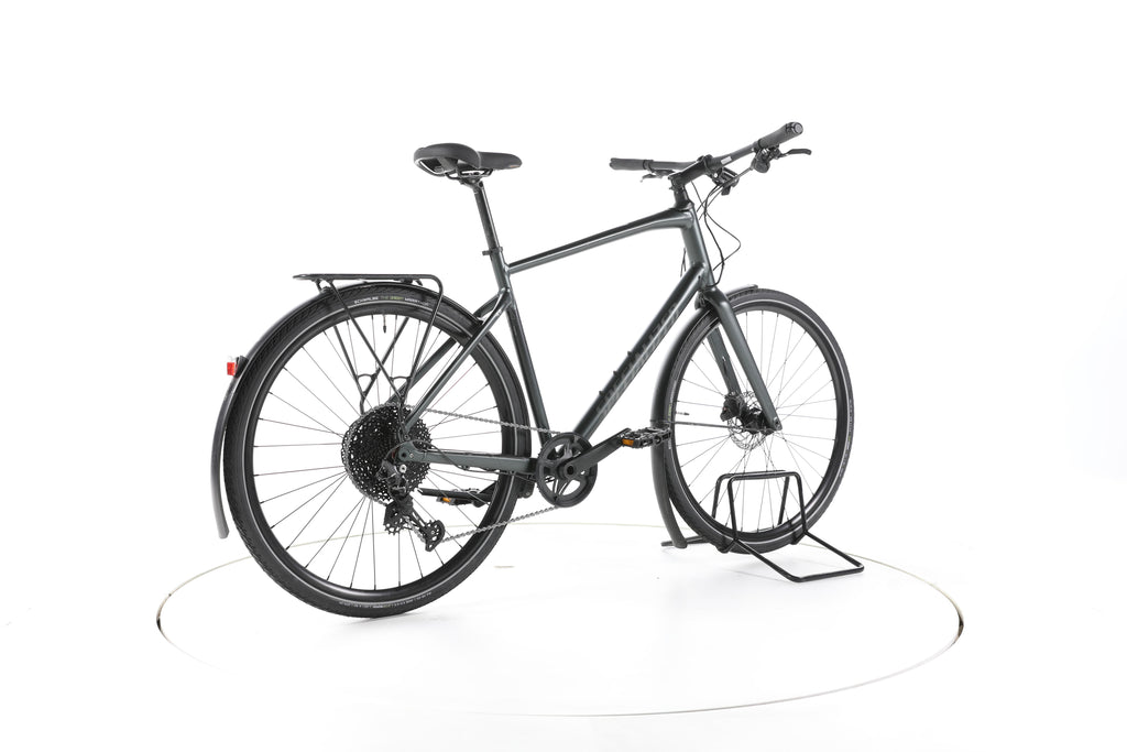 Specialized Sirrus 4.0 Fahrrad City & Trekking - Image 12