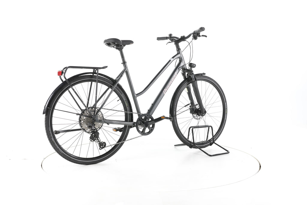 Diamant Elan Grand Deluxe Fahrrad City & Trekking - Image 12
