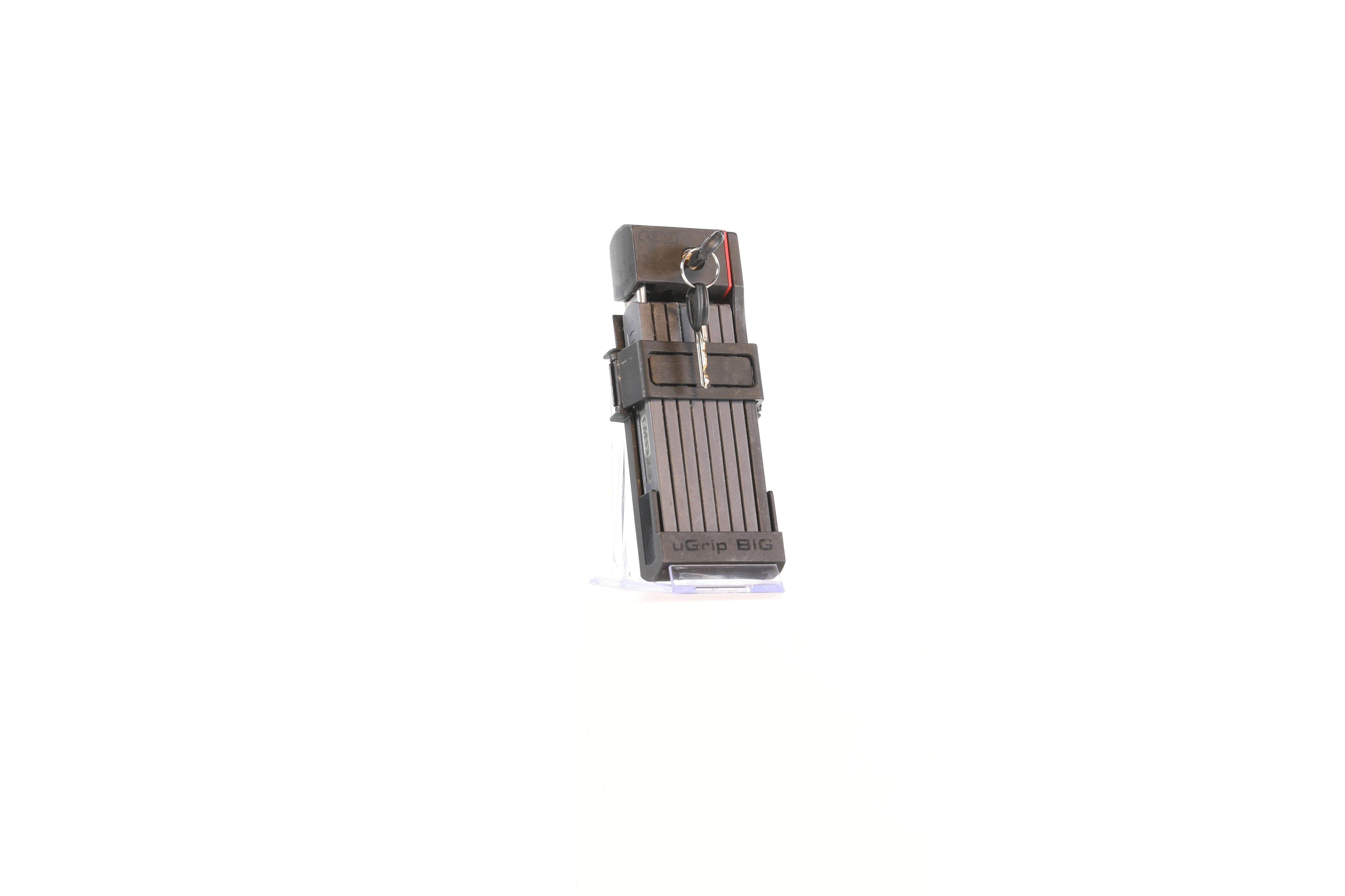 rb-10004373-img-012