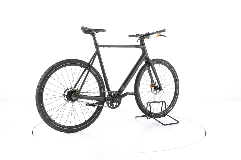 Rose Sneak Plus E-Bike - Image 12