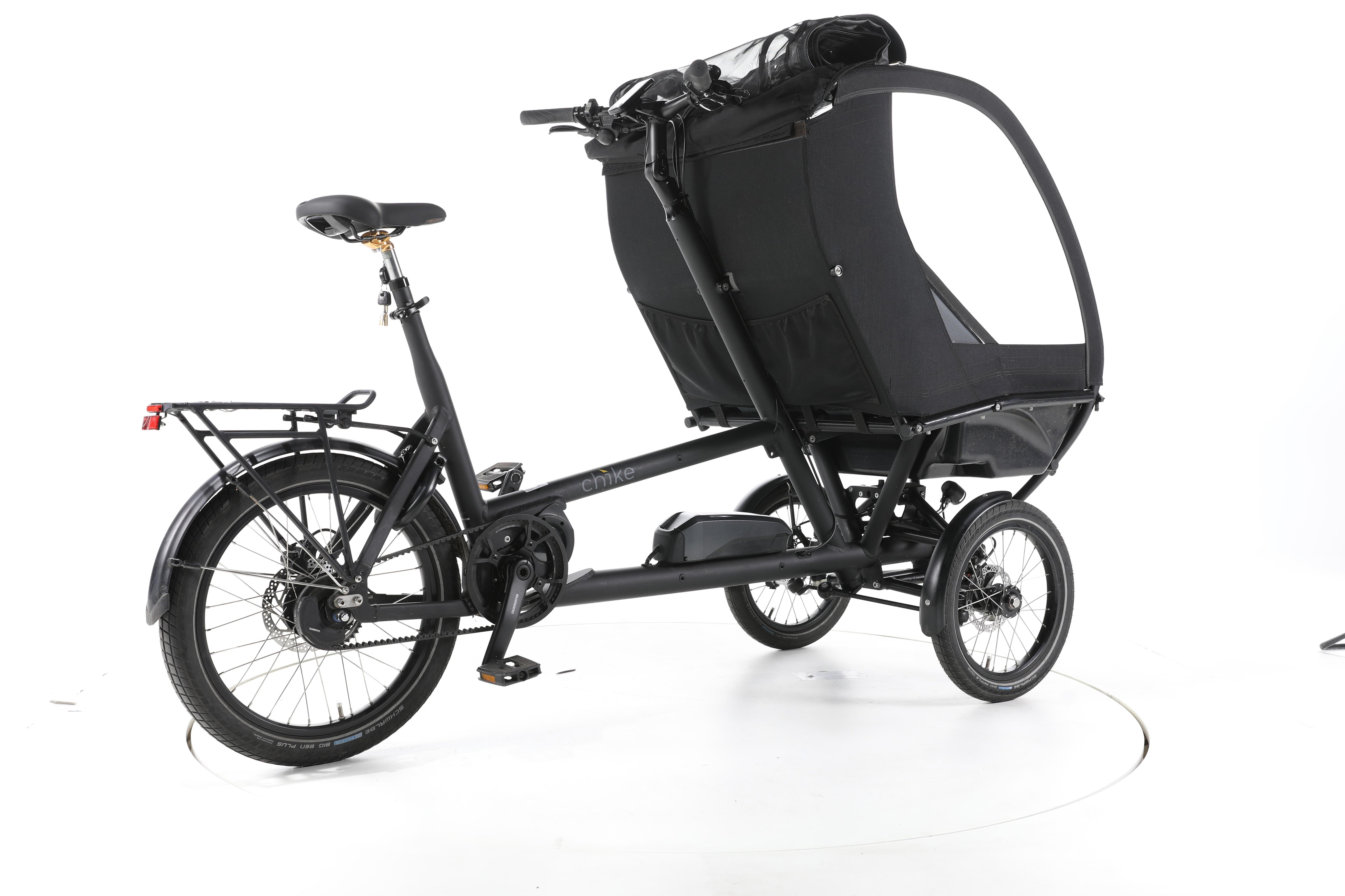 Chike e-Kids - Image 12