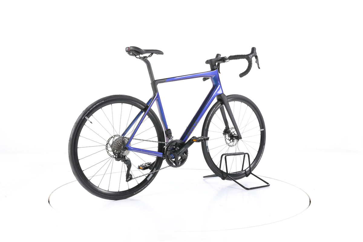 Rose REVEAL FOUR DISC Rennrad Carbon - Image 12