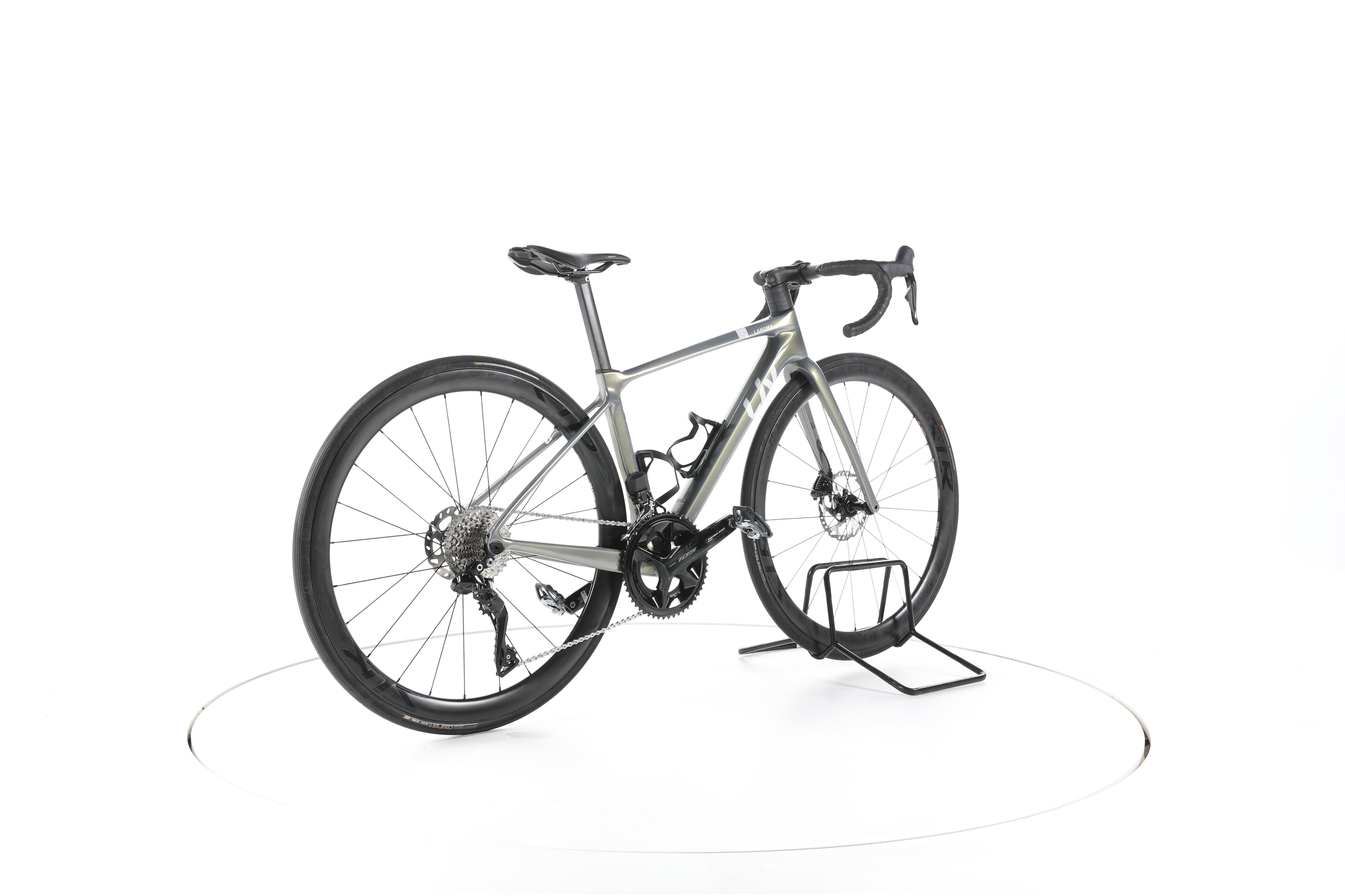 Liv Langma Adv. Pro 1 - Image 12