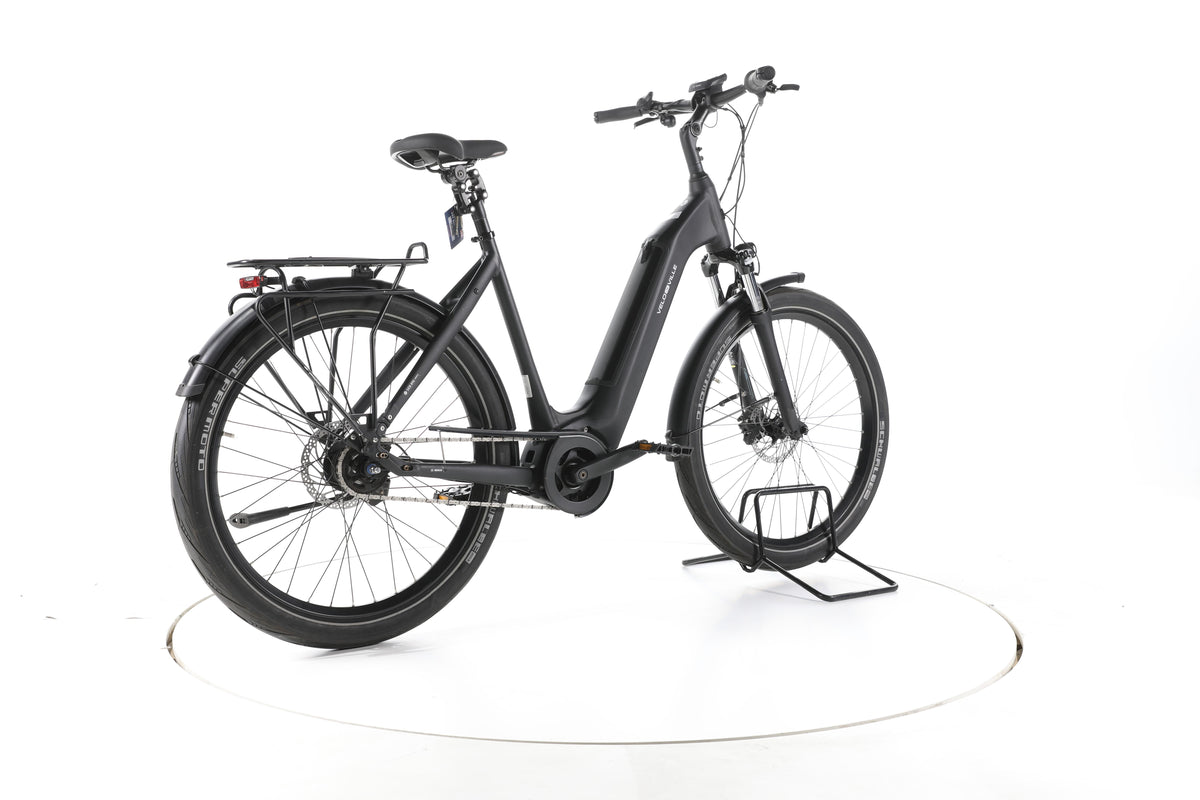 Velo de Ville SEB890 SUV City E-Bike Tiefeinsteiger - Image 12