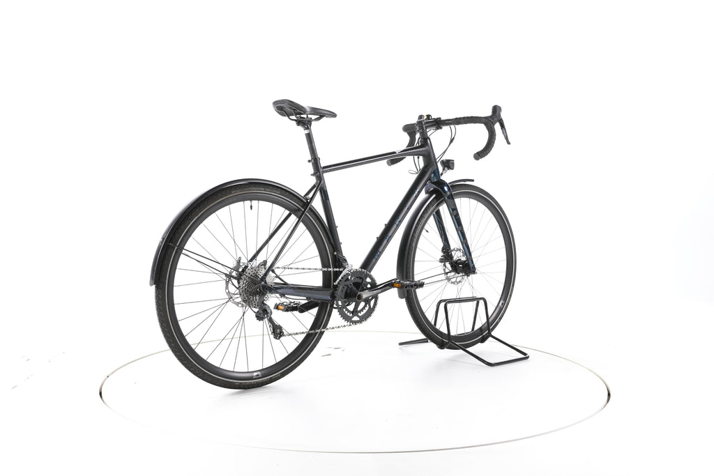 Marin Gestalt 2 - Image 12