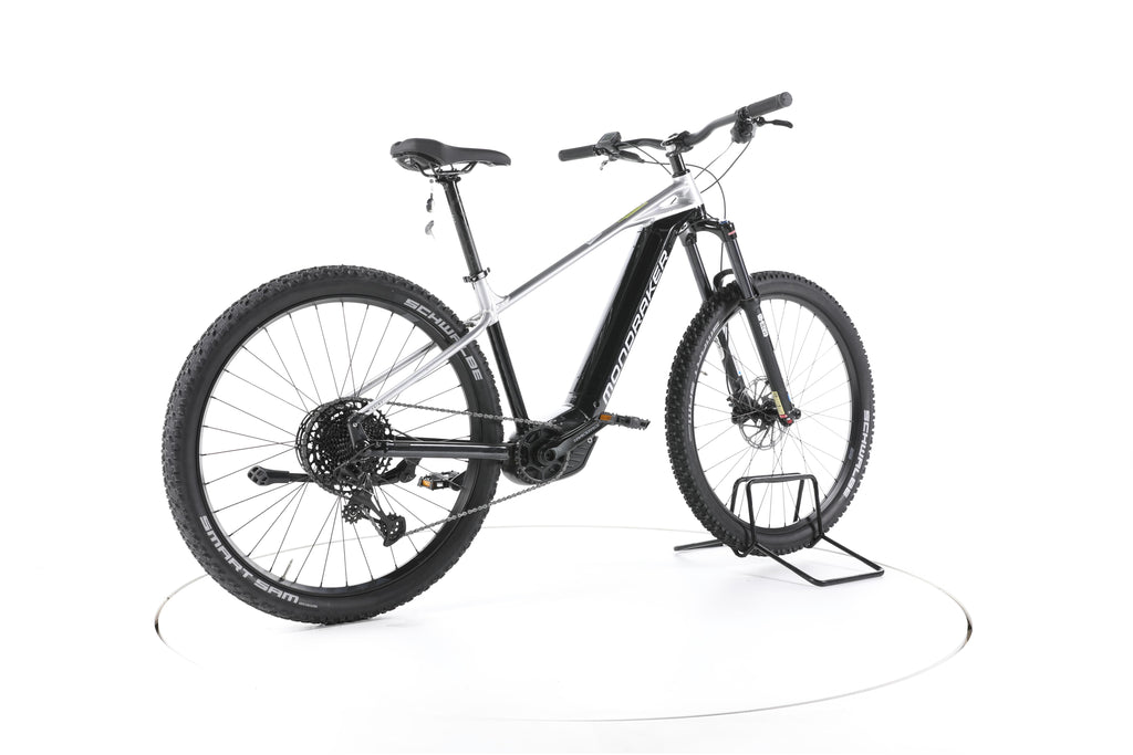 Mondraker Prime E-Bike - Image 12