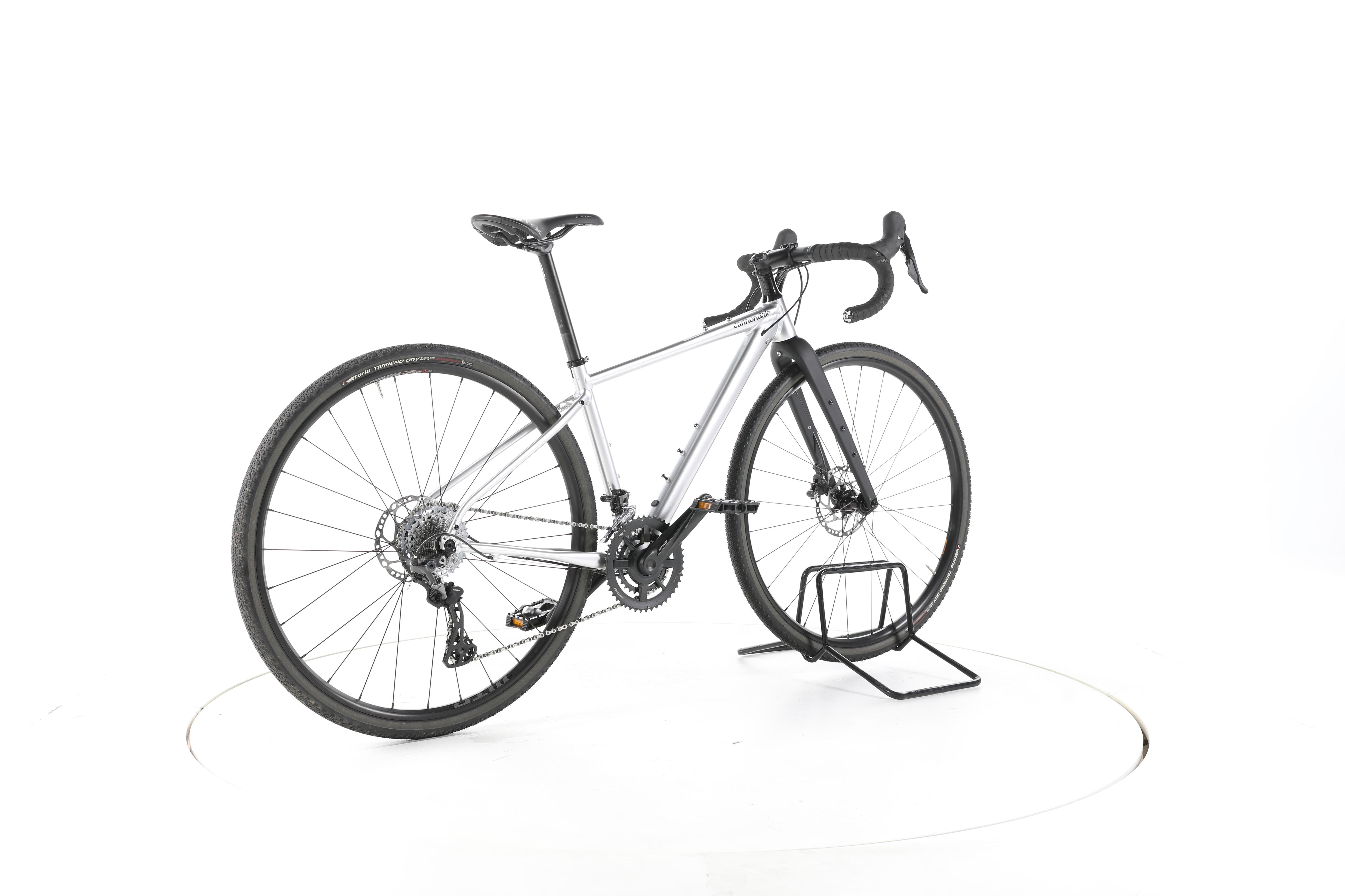 Cannondale Topstone 1 - Image 12